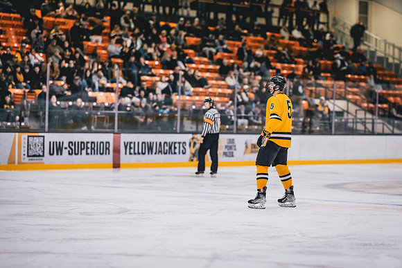 MHKY vs Bethel -19