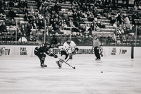 MHKY vs Bethel -18
