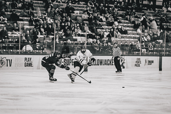 MHKY vs Bethel -18