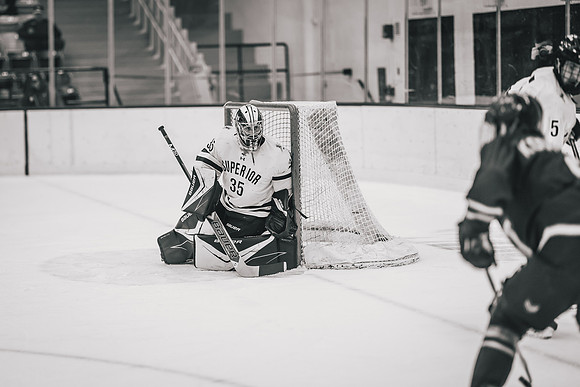 MHKY vs Bethel -158