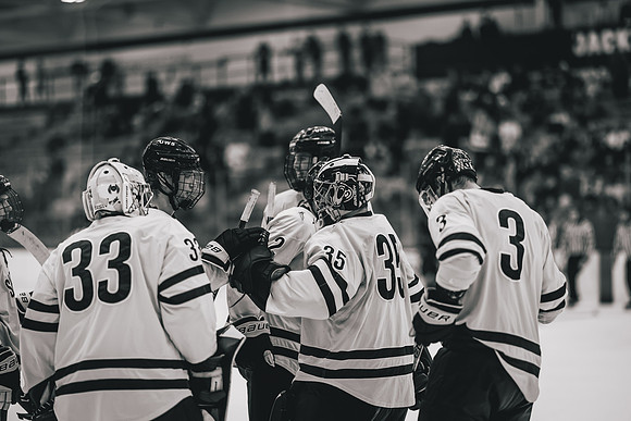 MHKY vs Bethel -164