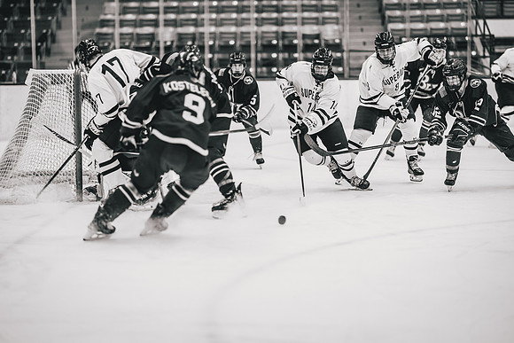 MHKY vs Bethel -30