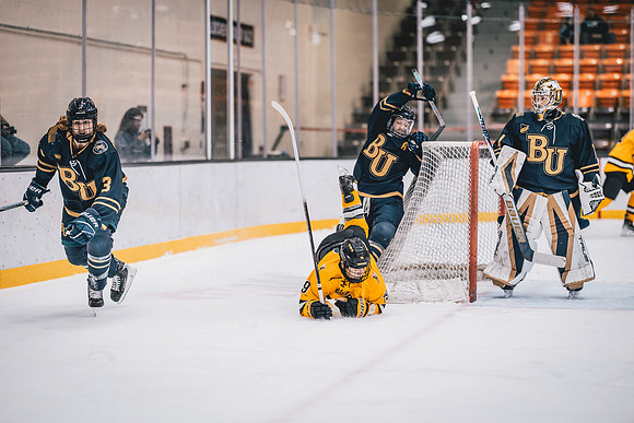 MHKY vs Bethel -24