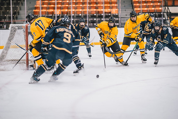 MHKY vs Bethel -29