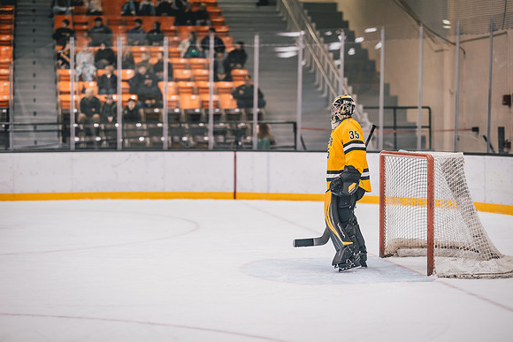 MHKY vs Bethel -155