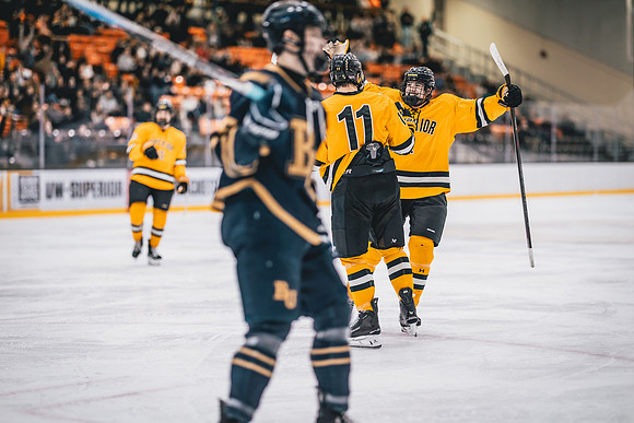 MHKY vs Bethel -141