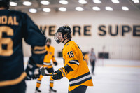 MHKY vs Bethel -15