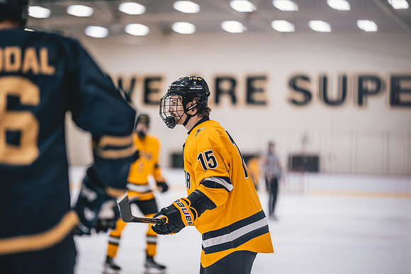 MHKY vs Bethel -15