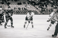 MHKY vs Bethel -14
