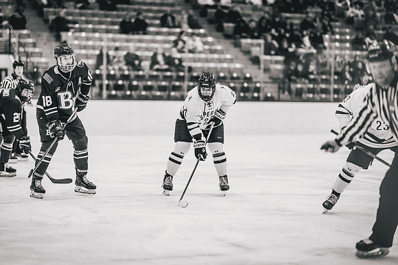 MHKY vs Bethel -14