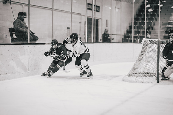 MHKY vs Bethel -154