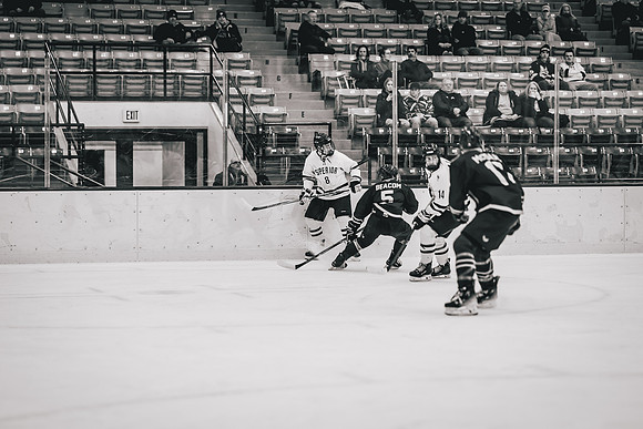 MHKY vs Bethel -28