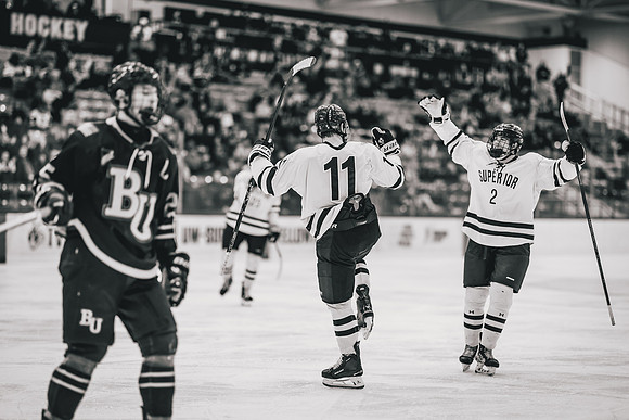 MHKY vs Bethel -140