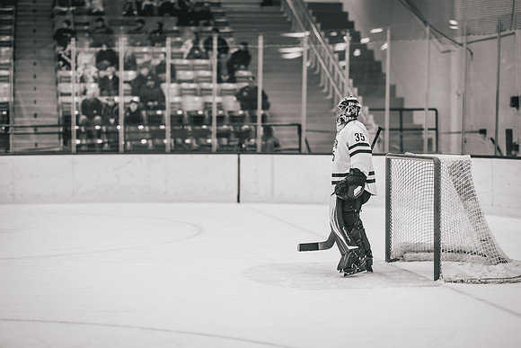 MHKY vs Bethel -156