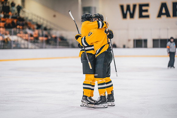 MHKY vs Bethel -142