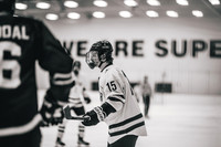 MHKY vs Bethel -16