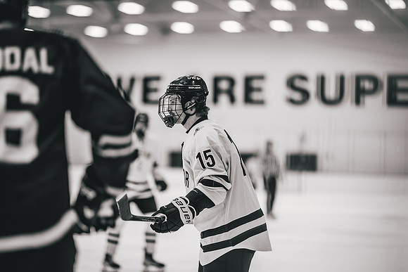 MHKY vs Bethel -16