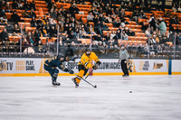 MHKY vs Bethel -17