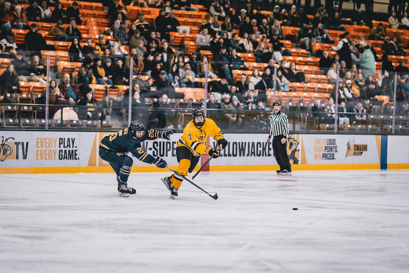 MHKY vs Bethel -17