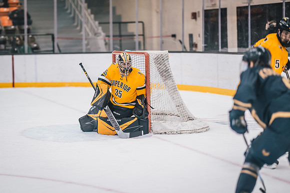 MHKY vs Bethel -157