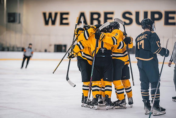 MHKY vs Bethel -143