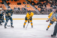 MHKY vs Bethel -13