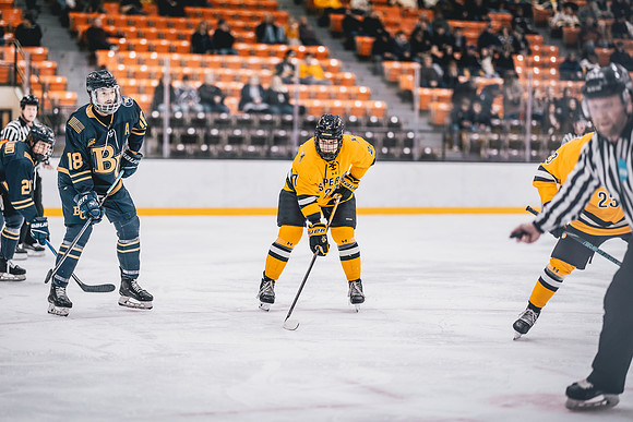 MHKY vs Bethel -13