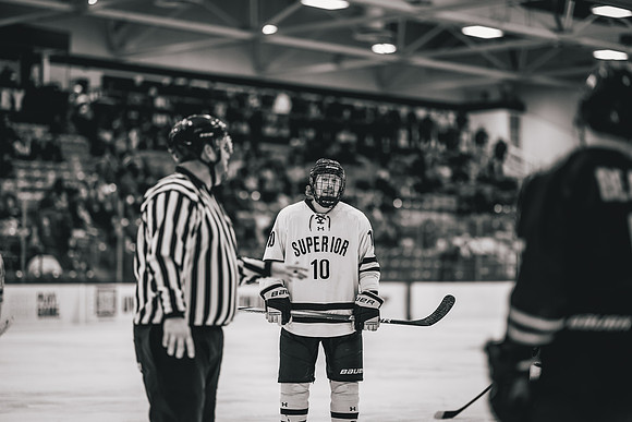 MHKY vs Bethel -147