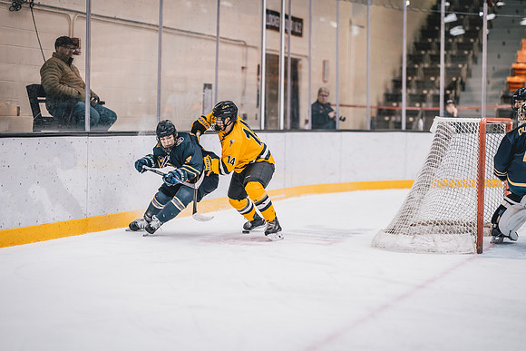 MHKY vs Bethel -153