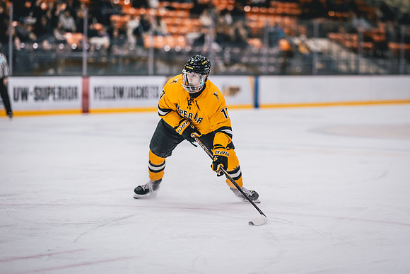 MHKY vs Bethel -152