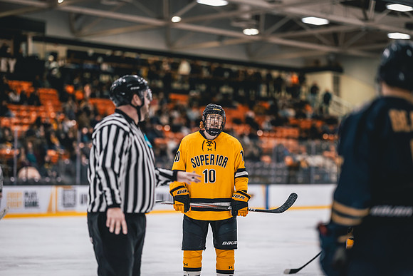 MHKY vs Bethel -146