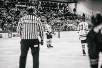 MHKY vs Bethel -12