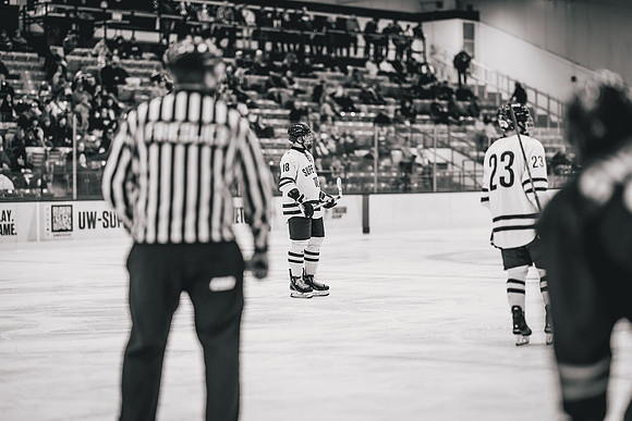 MHKY vs Bethel -12