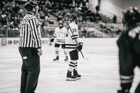 MHKY vs Bethel -10