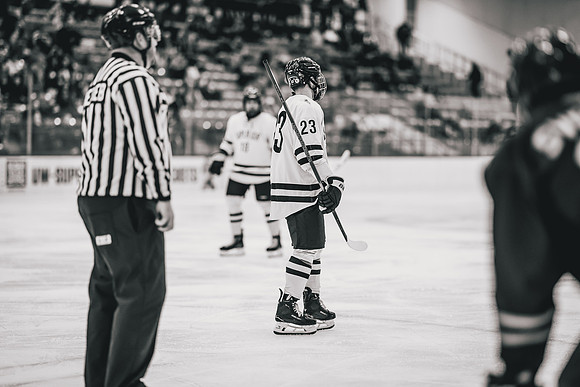 MHKY vs Bethel -10