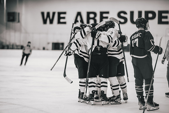 MHKY vs Bethel -144