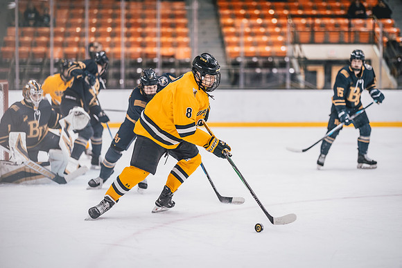 MHKY vs Bethel -38