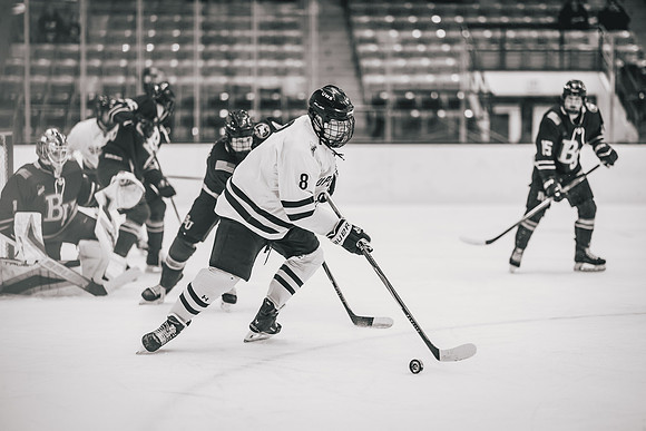 MHKY vs Bethel -39