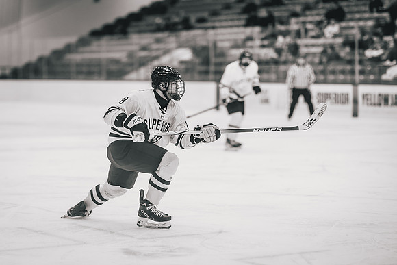 MHKY vs Bethel -89