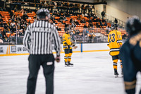 MHKY vs Bethel -11