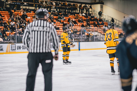 MHKY vs Bethel -11