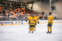 MHKY vs Bethel -5