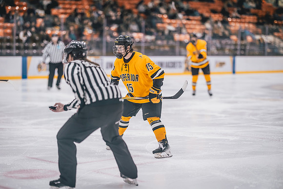 MHKY vs Bethel -122