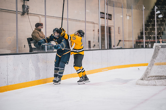 MHKY vs Bethel -136