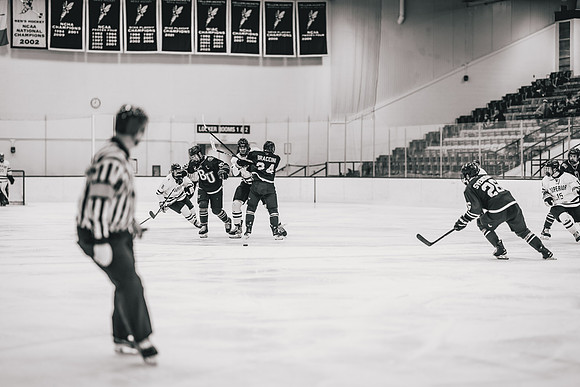 MHKY vs Bethel -76