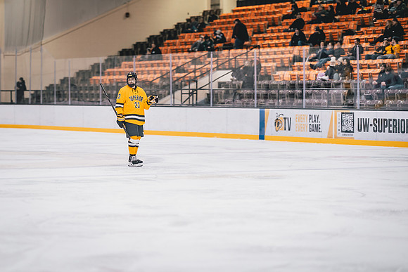 MHKY vs Bethel -77