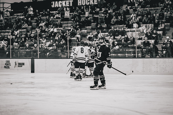 MHKY vs Bethel -62