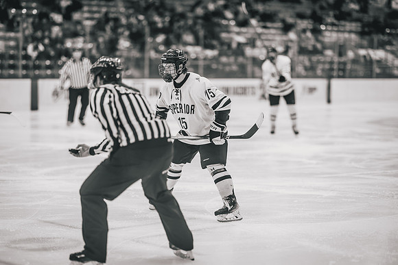 MHKY vs Bethel -123