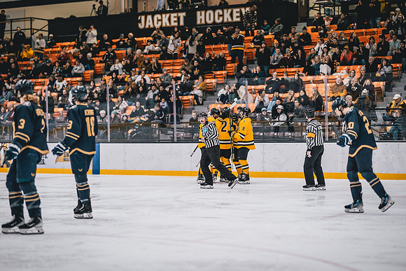 MHKY vs Bethel -63