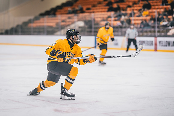 MHKY vs Bethel -88